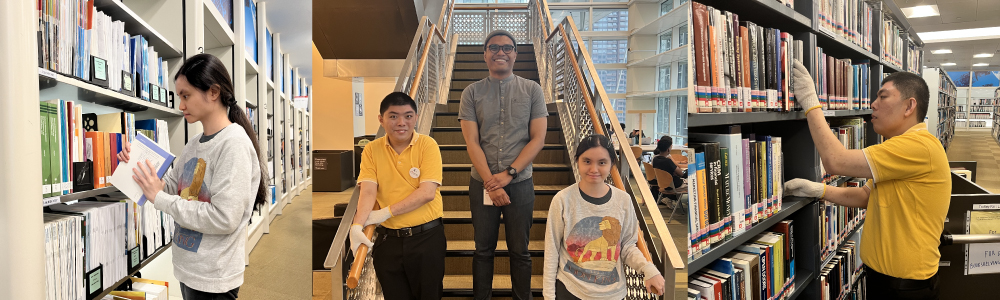 Certis welcomes 29 persons with disabilities to its workforce following new partnership with Autism Resource Centre (Singapore); Brings total number of Certis full-time employees with disabilities to 66