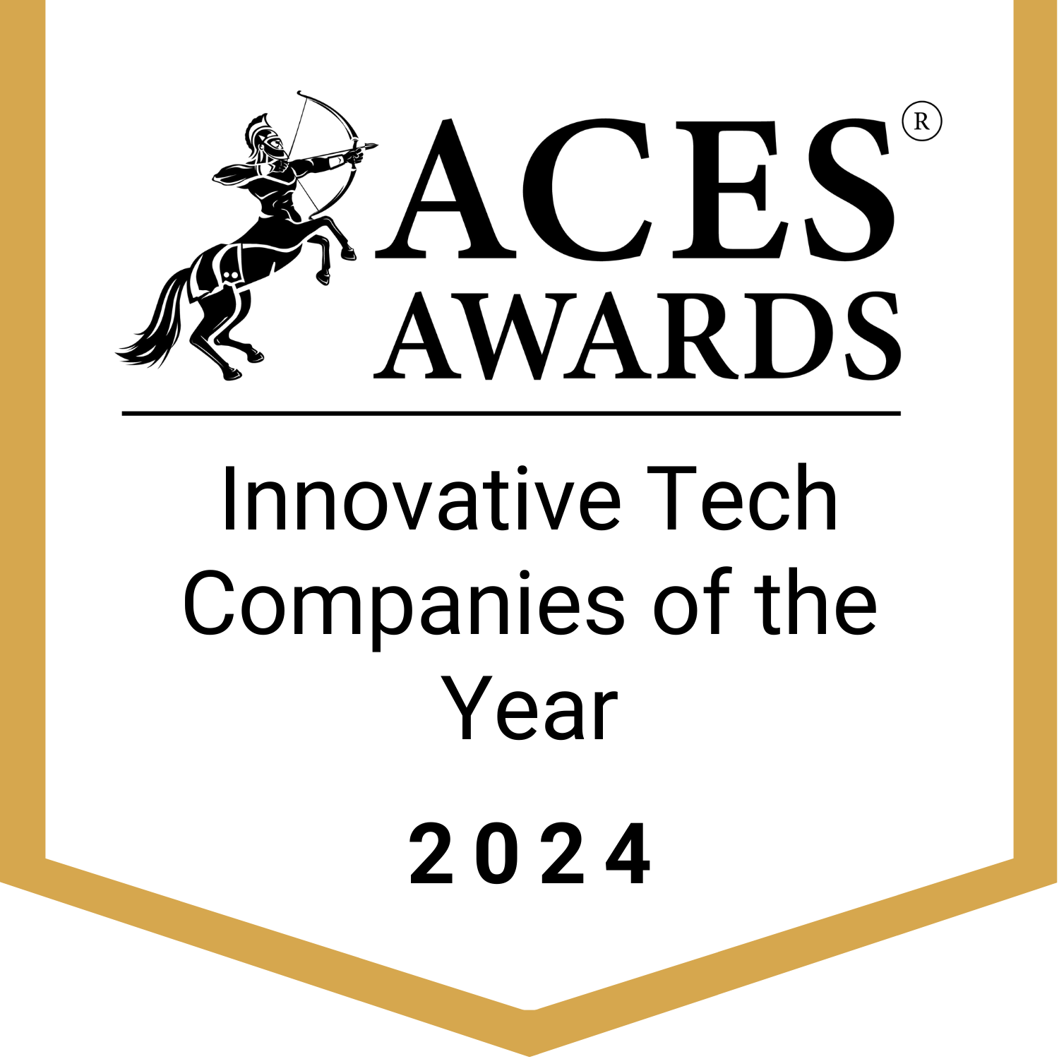 ACES Awards: Innovative Tech Companies of the Year