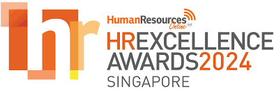 HR Excellence Awards 2024