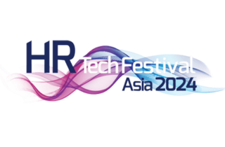 HR Tech Festival Awards 2024
