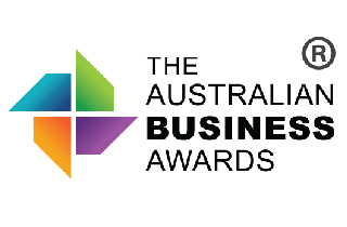  Australian Business Awards 2024