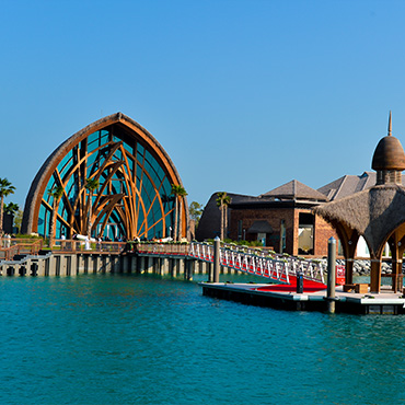 Trusted Retail Solutions Provider Thumbnail