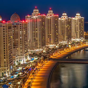 Trusted Retail Solutions Provider Thumbnail